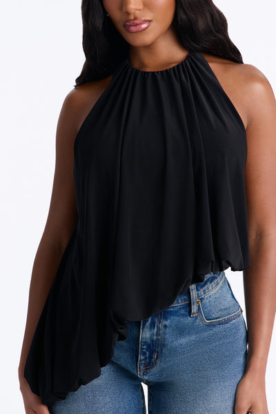 https://cdn.shopify.com/s/files/1/0293/9277/files/39596_Black_JR_V3.jpg?v=1784144120&with=400&height=600