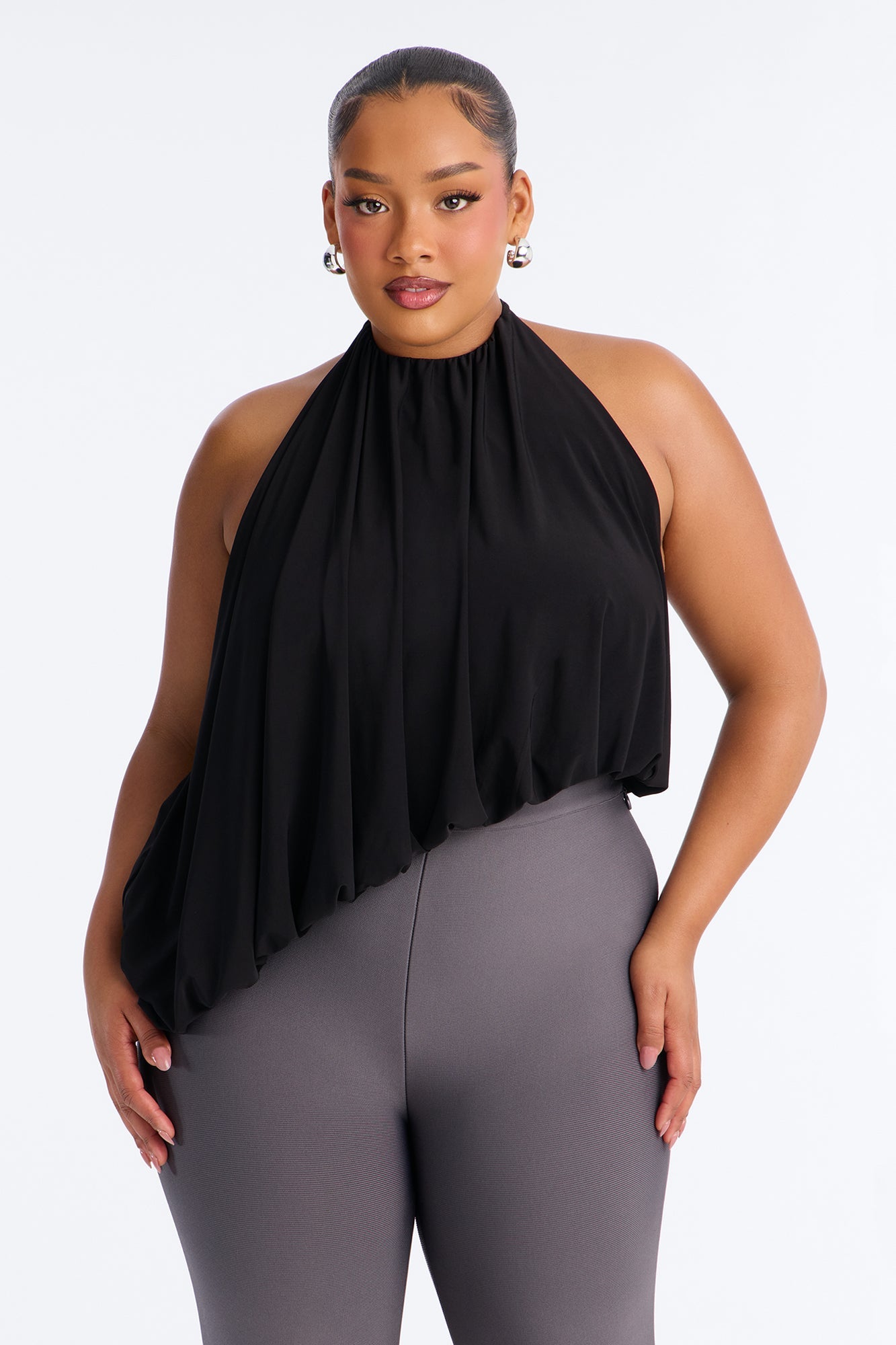 https://cdn.shopify.com/s/files/1/0293/9277/files/39596_Black_PLUS_V1.jpg?v=1784240474