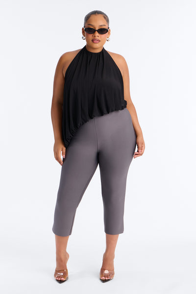 https://cdn.shopify.com/s/files/1/0293/9277/files/39596_Black_PLUS_V2.jpg?v=1784240467&with=400&height=600