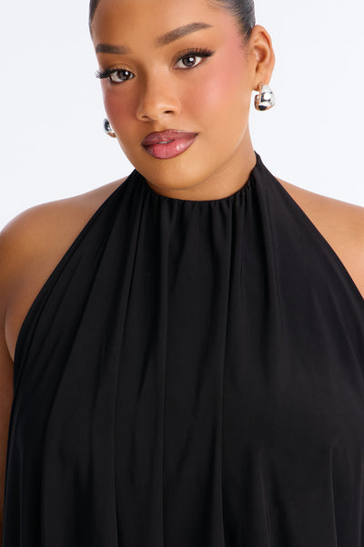 https://cdn.shopify.com/s/files/1/0293/9277/files/39596_Black_PLUS_V3.jpg?v=1784240462&with=400&height=600