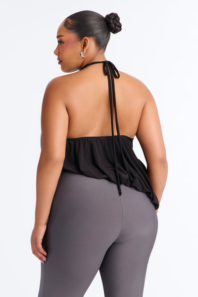 https://cdn.shopify.com/s/files/1/0293/9277/files/39596_Black_PLUS_V4.jpg?v=1784240463&with=400&height=600