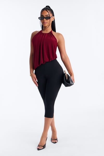 https://cdn.shopify.com/s/files/1/0293/9277/files/39596_Wine_JR_V2.jpg?v=1784759331&with=400&height=600