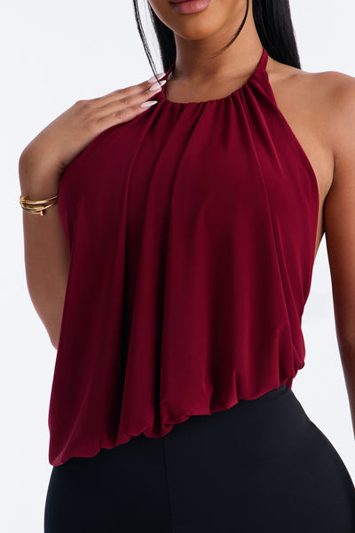 https://cdn.shopify.com/s/files/1/0293/9277/files/39596_Wine_JR_V3.jpg?v=1784759335&with=400&height=600