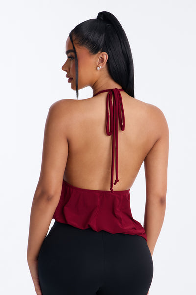 https://cdn.shopify.com/s/files/1/0293/9277/files/39596_Wine_JR_V4.jpg?v=1784759334&with=400&height=600