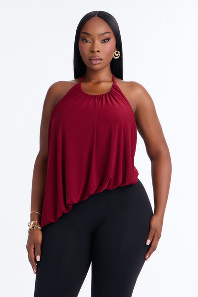 https://cdn.shopify.com/s/files/1/0293/9277/files/39596_Wine_PLUS_V1.jpg?v=1784662260&with=400&height=600