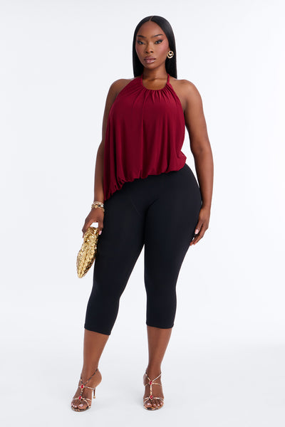 https://cdn.shopify.com/s/files/1/0293/9277/files/39596_Wine_PLUS_V2.jpg?v=1784662259&with=400&height=600
