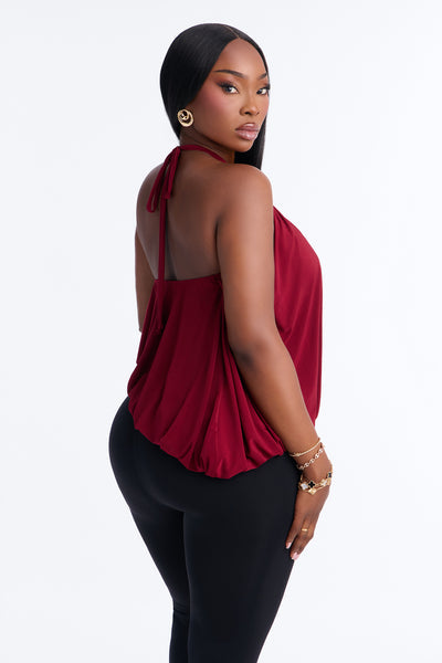 https://cdn.shopify.com/s/files/1/0293/9277/files/39596_Wine_PLUS_V3.jpg?v=1784662263&with=400&height=600