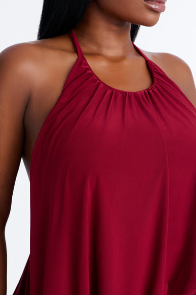 https://cdn.shopify.com/s/files/1/0293/9277/files/39596_Wine_PLUS_V4.jpg?v=1784662260&with=400&height=600