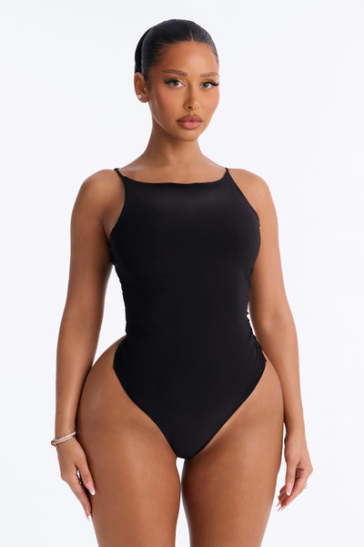 https://cdn.shopify.com/s/files/1/0293/9277/files/39837_Black_JR_V1.jpg?v=1785863710&with=400&height=600