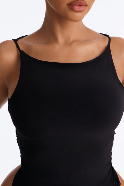 https://cdn.shopify.com/s/files/1/0293/9277/files/39837_Black_JR_V5.jpg?v=1785863714&with=400&height=600