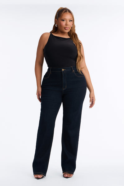 https://cdn.shopify.com/s/files/1/0293/9277/files/39837_Black_PLUS_V5.jpg?v=1785955334&with=400&height=600