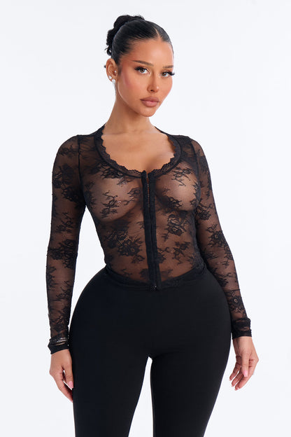 https://cdn.shopify.com/s/files/1/0293/9277/files/39861_Black_JR_V1.jpg?v=1790626849
