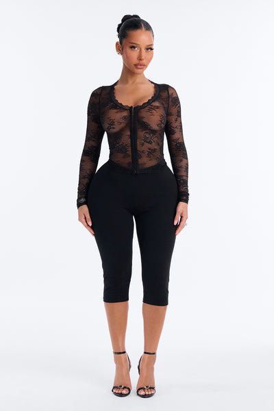https://cdn.shopify.com/s/files/1/0293/9277/files/39861_Black_JR_V2.jpg?v=1790626861&with=400&height=600