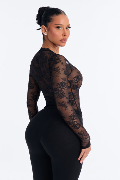 https://cdn.shopify.com/s/files/1/0293/9277/files/39861_Black_JR_V4.jpg?v=1790626852&with=400&height=600