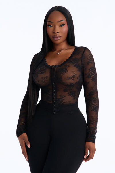 https://cdn.shopify.com/s/files/1/0293/9277/files/39861_Black_PLUS_V1.jpg?v=1791485895&with=400&height=600