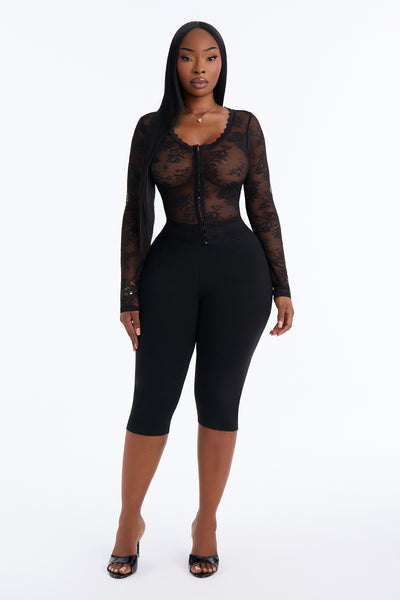 https://cdn.shopify.com/s/files/1/0293/9277/files/39861_Black_PLUS_V2.jpg?v=1791485903&with=400&height=600