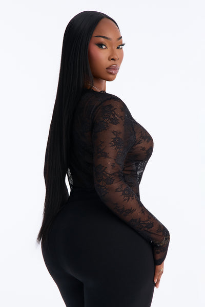 https://cdn.shopify.com/s/files/1/0293/9277/files/39861_Black_PLUS_V4.jpg?v=1791485910&with=400&height=600