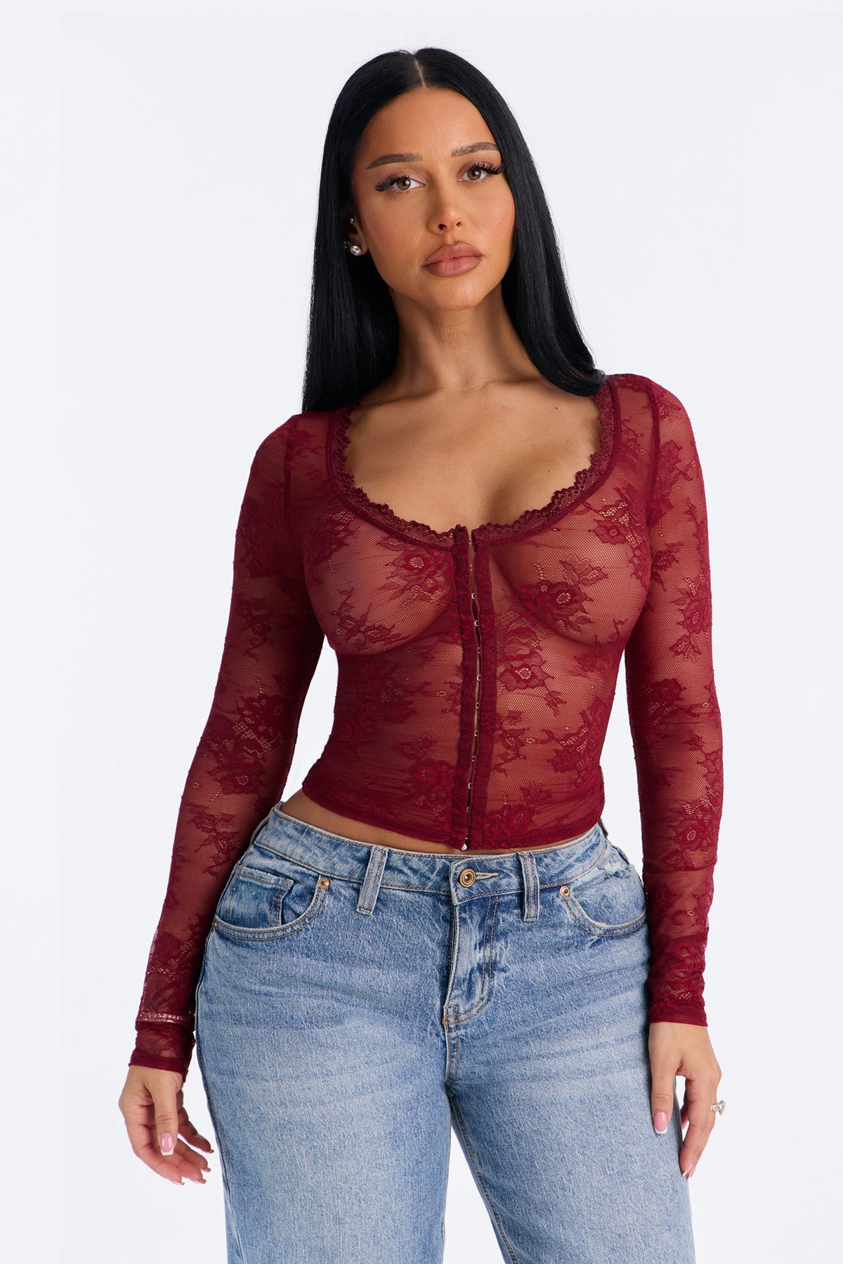 https://cdn.shopify.com/s/files/1/0293/9277/files/39861_Burgundy_JR_V1.jpg?v=1791477856