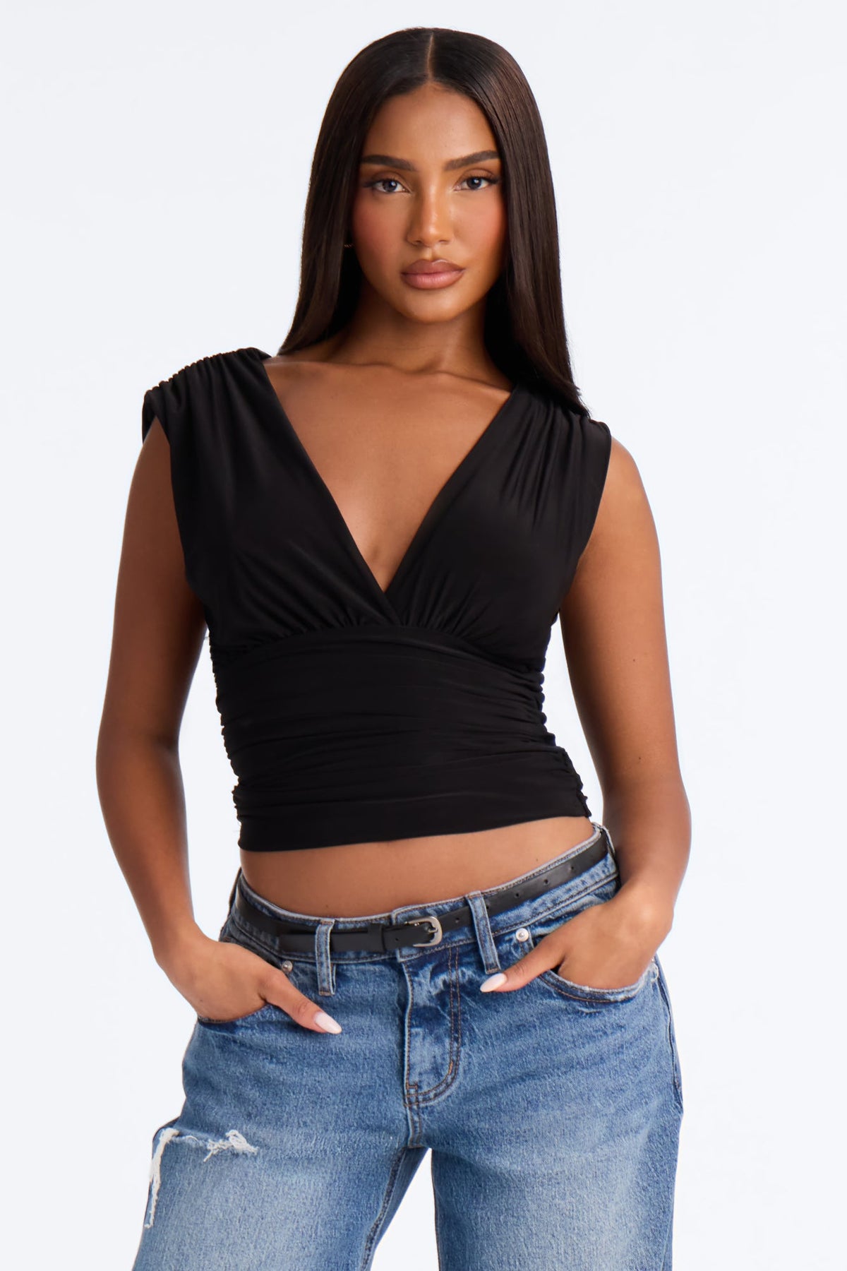 https://cdn.shopify.com/s/files/1/0293/9277/files/39877_Black_JR_V1.jpg?v=1790181909