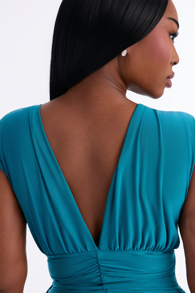 https://cdn.shopify.com/s/files/1/0293/9277/files/39877_Teal_PLUS_V3.jpg?v=1790186898&with=400&height=600