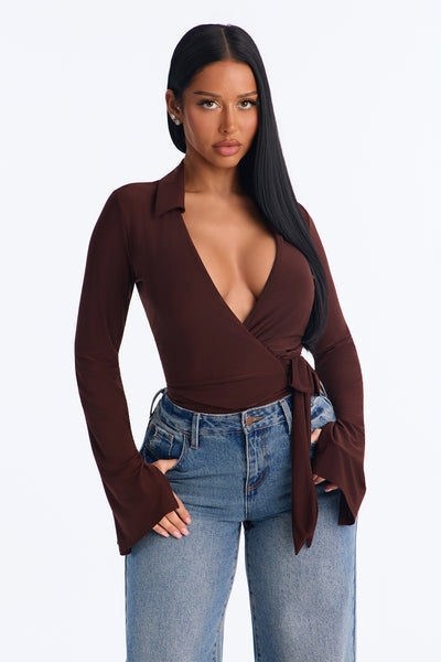 https://cdn.shopify.com/s/files/1/0293/9277/files/39882_Chocolate_JR_V1.jpg?v=1789893866&with=400&height=600