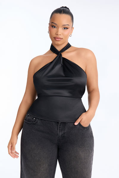 https://cdn.shopify.com/s/files/1/0293/9277/files/39913_Black_PLUS_V1.jpg?v=1790360381&with=400&height=600