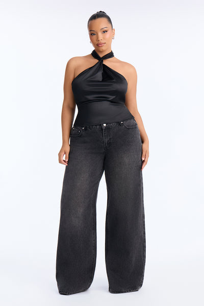 https://cdn.shopify.com/s/files/1/0293/9277/files/39913_Black_PLUS_V2.jpg?v=1790360380&with=400&height=600