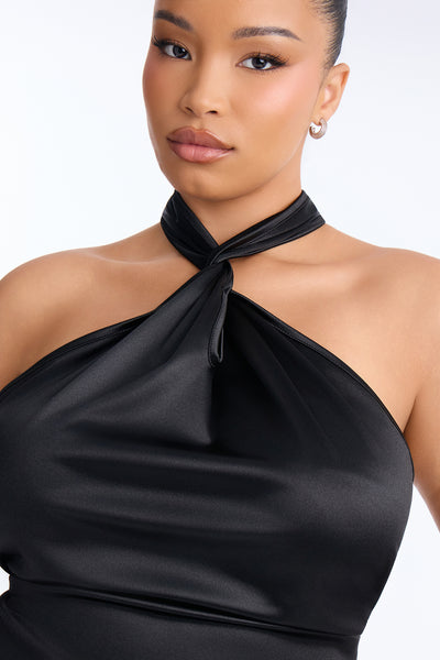 https://cdn.shopify.com/s/files/1/0293/9277/files/39913_Black_PLUS_V3.jpg?v=1790360383&with=400&height=600
