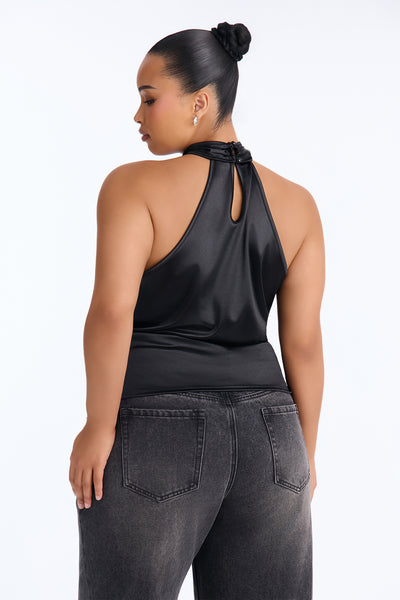https://cdn.shopify.com/s/files/1/0293/9277/files/39913_Black_PLUS_V4.jpg?v=1790360379&with=400&height=600