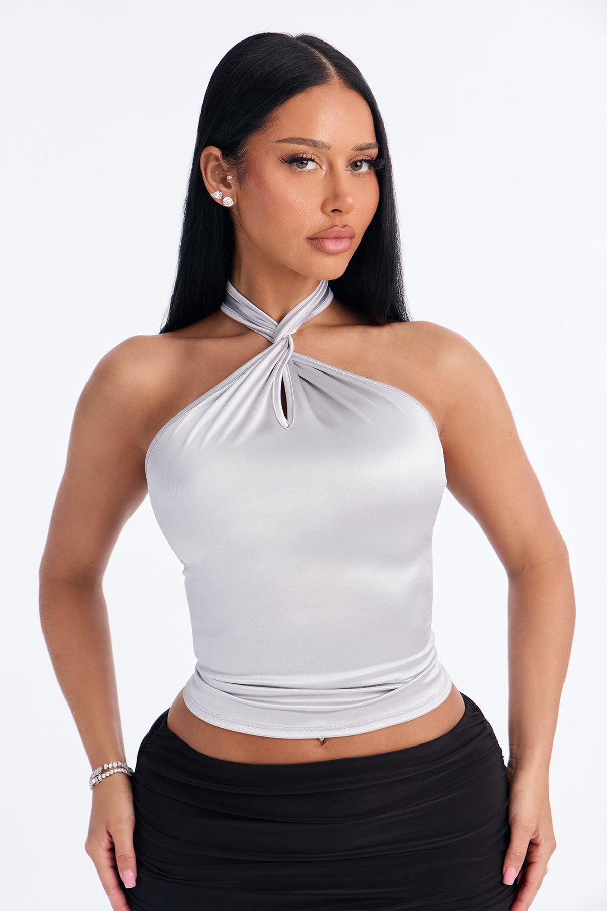 https://cdn.shopify.com/s/files/1/0293/9277/files/39913_Silver_JR_V1.jpg?v=1790627213