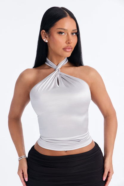https://cdn.shopify.com/s/files/1/0293/9277/files/39913_Silver_JR_V1.jpg?v=1790627213