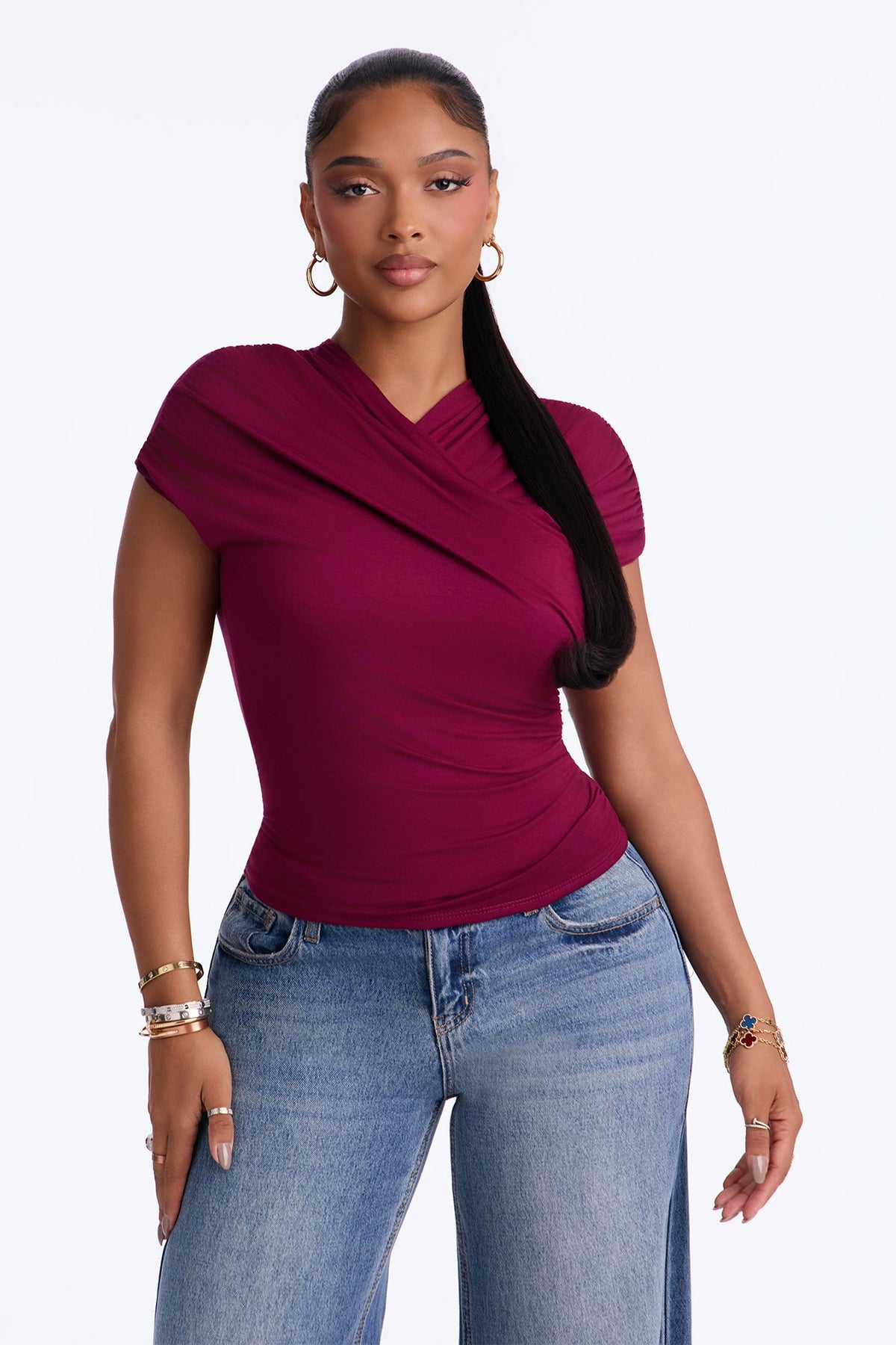 https://cdn.shopify.com/s/files/1/0293/9277/files/39958_Burgundy_JR_V1.jpg?v=1789746688