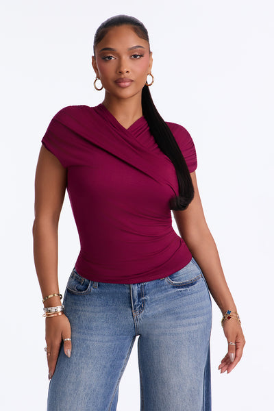 https://cdn.shopify.com/s/files/1/0293/9277/files/39958_Burgundy_JR_V1.jpg?v=1789746688&with=400&height=600