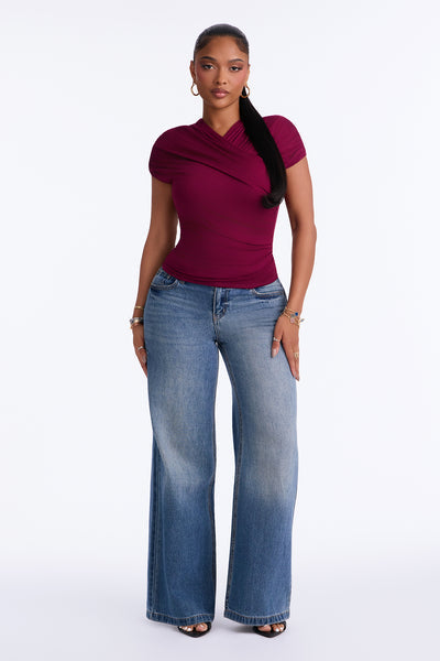 https://cdn.shopify.com/s/files/1/0293/9277/files/39958_Burgundy_JR_V2.jpg?v=1789746689&with=400&height=600