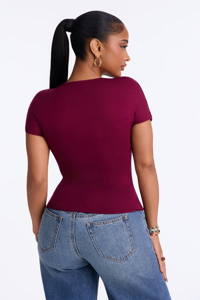 https://cdn.shopify.com/s/files/1/0293/9277/files/39958_Burgundy_JR_V4.jpg?v=1789746681&with=400&height=600
