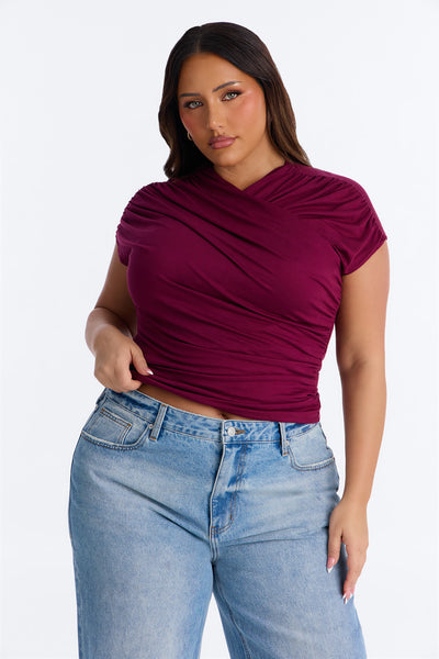https://cdn.shopify.com/s/files/1/0293/9277/files/39958_Burgundy_PLUS_V1.jpg?v=1789744158&with=400&height=600