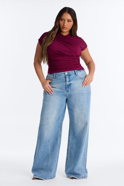 https://cdn.shopify.com/s/files/1/0293/9277/files/39958_Burgundy_PLUS_V2.jpg?v=1789744151&with=400&height=600