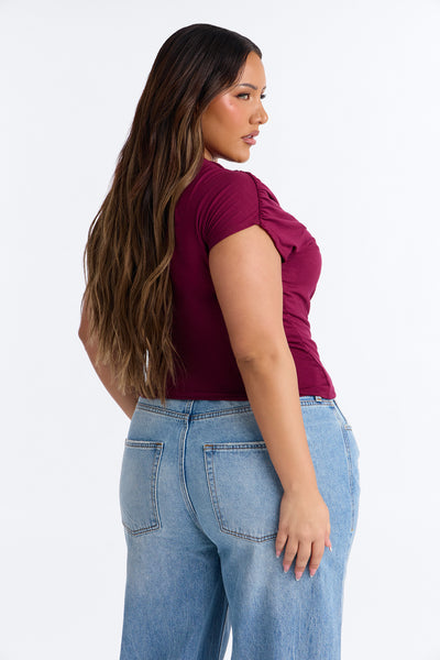 https://cdn.shopify.com/s/files/1/0293/9277/files/39958_Burgundy_PLUS_V4.jpg?v=1789744151&with=400&height=600