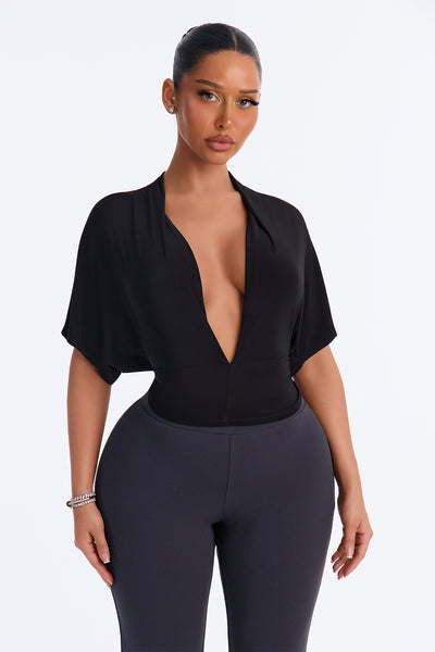 https://cdn.shopify.com/s/files/1/0293/9277/files/39986_Black_JR_V1.jpg?v=1789487084&with=400&height=600