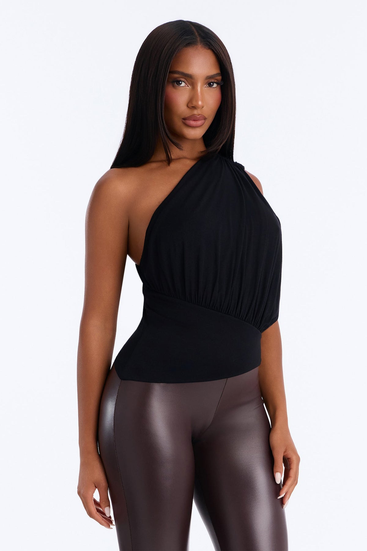 https://cdn.shopify.com/s/files/1/0293/9277/files/39997_Black_JR_V1.jpg?v=1788715096