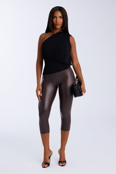 https://cdn.shopify.com/s/files/1/0293/9277/files/39997_Black_JR_V2.jpg?v=1788715088&with=400&height=600