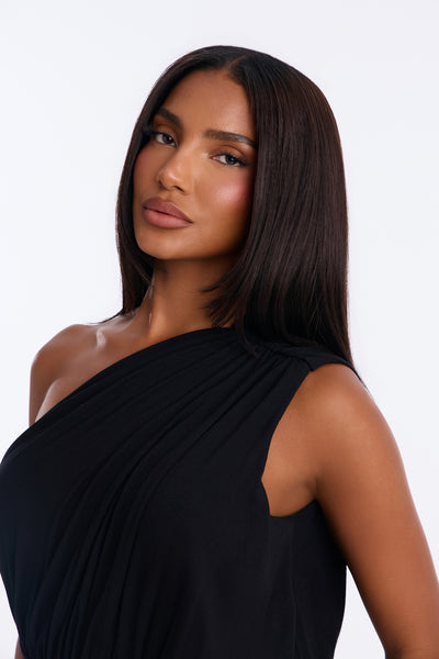 https://cdn.shopify.com/s/files/1/0293/9277/files/39997_Black_JR_V3.jpg?v=1788715094&with=400&height=600