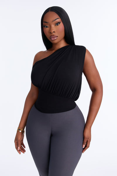 https://cdn.shopify.com/s/files/1/0293/9277/files/39997_Black_PLUS_V1.jpg?v=1788891775&with=400&height=600