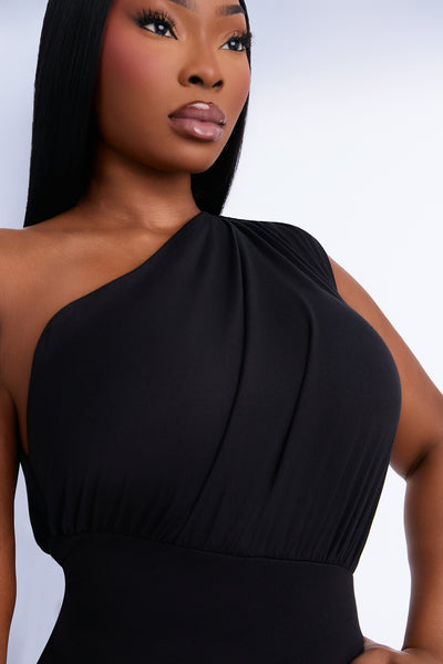 https://cdn.shopify.com/s/files/1/0293/9277/files/39997_Black_PLUS_V3.jpg?v=1788891764&with=400&height=600