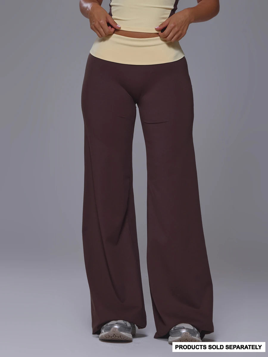 //img.ltwebstatic.com/v4/j/dps/PS2026080513084/3ce7b6cdb2a8735552c630b9585c811fa2d5f033469c2f1241bd16c329a65c50_thumbnail_900x.webp