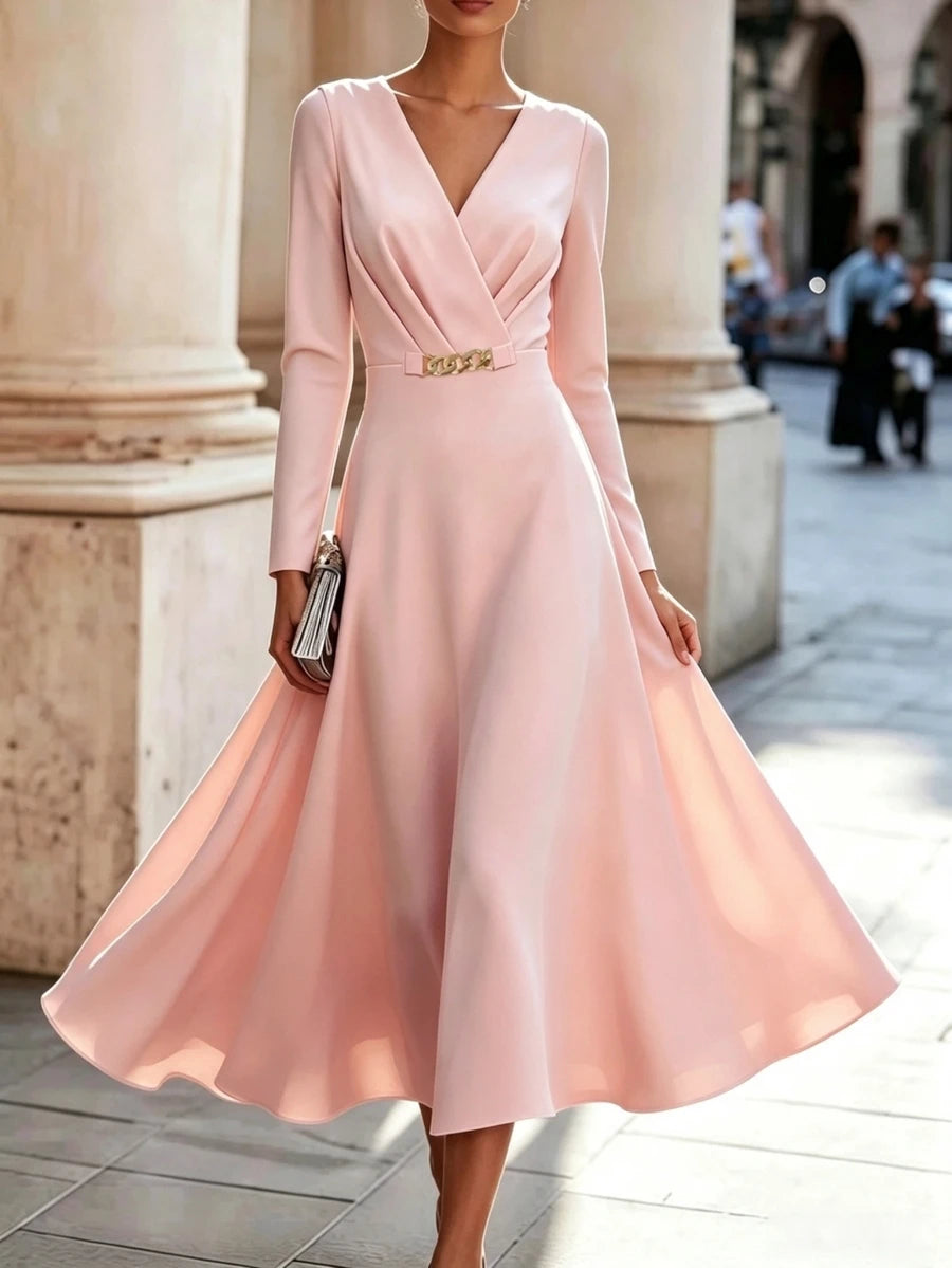 //img.ltwebstatic.com/v4/j/dps/PS202608297348/3ec64c985e02ca8204eecf60013d62bb399a8a49098fd95ab5f32ca8a9435c52_thumbnail_900x.webp