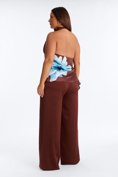 https://cdn.shopify.com/s/files/1/0293/9277/files/4-06-2_S1_3_PR40181FN_Chocolate_AB_SS_09-40-27_PLUS_48503_PXF.jpg?v=1775668800&with=400&height=600