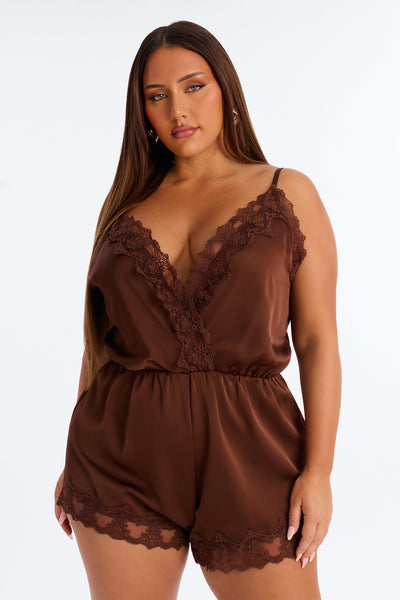 https://cdn.shopify.com/s/files/1/0293/9277/files/4-06-2_S1_44_PDSFNCDL6046_Chocolate_AB_SS_14-09-19_PLUS_49817_PXF.jpg?v=1775669987&with=400&height=600