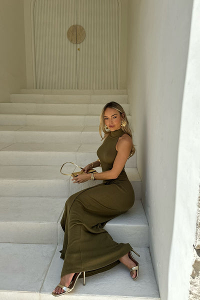 https://cdn.shopify.com/s/files/1/0293/9277/files/4-14-25__460_Miko_Sweater_Maxi_Dress_Olive_JR.jpg?v=1750799194&with=400&height=600