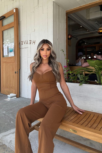 https://cdn.shopify.com/s/files/1/0293/9277/files/4-15-2024__016_Taking_Notes_Jumpsuit_Mocha_LA.jpg?v=1741042933&with=400&height=600